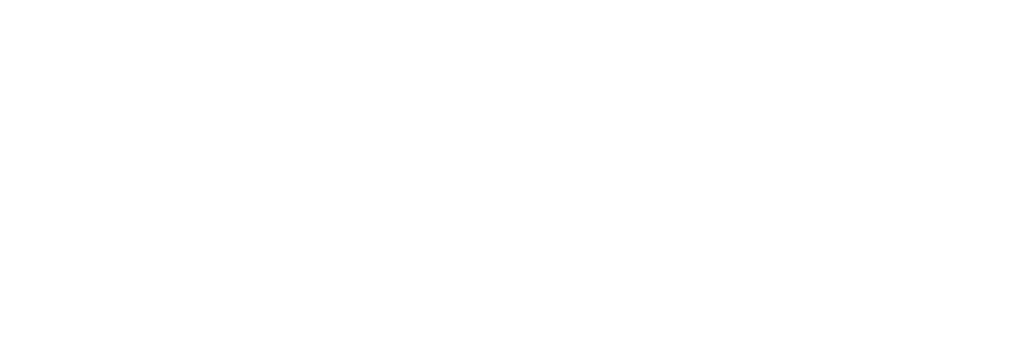 Aren Barcelona Grow growshop në Sant Boi de Llobregat